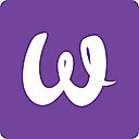 Weemss logo