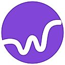 Ween.ai logo