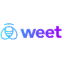 Weet logo