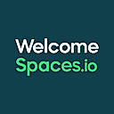 Welcome Spaces logo