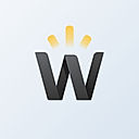 Welder logo