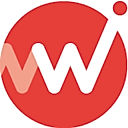 WeLikeIt logo