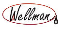 Wellman NextGen logo