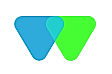 Wemu logo
