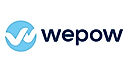 Wepow logo