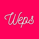 Weps logo