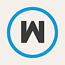 Wethod logo