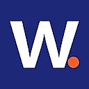 Wetroo CRM logo