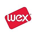 WEX Benefits logo