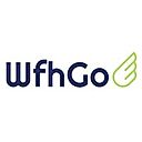 WfhGO logo