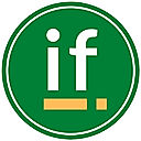 Whatifi logo