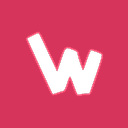 Whipnote logo