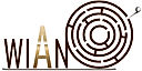 WIAN logo
