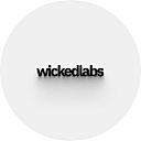 Wicked Popups logo