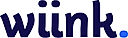 Wiink logo