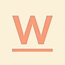Wikiful logo