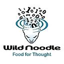 Wild Noodle logo