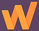 Wincher logo