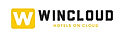 WINCLOUD logo
