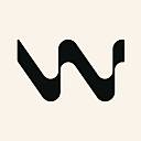 Windsurf (formerly Codeium) logo