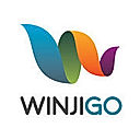 Winjigo logo