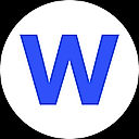 Winston AI logo