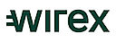 Wirex Wallet logo
