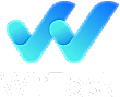 WirTask logo