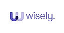 Wisely logo
