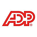 Wisely by adp logo