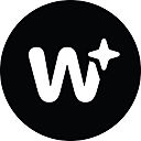 Wisepath logo