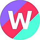 WiseShot logo