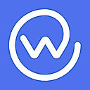 Wise Tradr logo