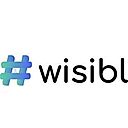 Wisibl logo