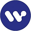 Wisor logo