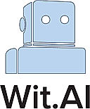Wit.ai logo
