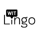 Witlingo Chatbot logo