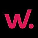 WizyChat logo