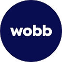 Wobb logo