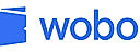 Wobo logo