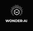Wonder AI logo