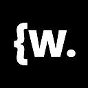 Wondr AI logo