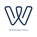 Wonsulting AI logo