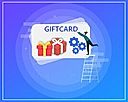 WooCommerce Customizable Gift Card logo