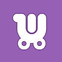 WooCommerce Store Manager logo