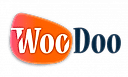WooDoo logo