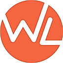 WooLentor logo