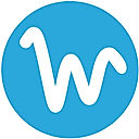 Woosmap logo