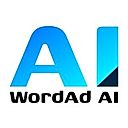 WordAdAI logo