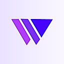 Wordkraft.ai logo
